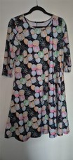 carolina dress room size 1/