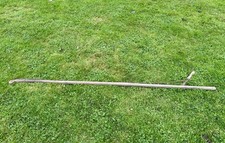 Vintage 1950’s 7ft branch / tree loppers pruners Man Cave farming agricultural