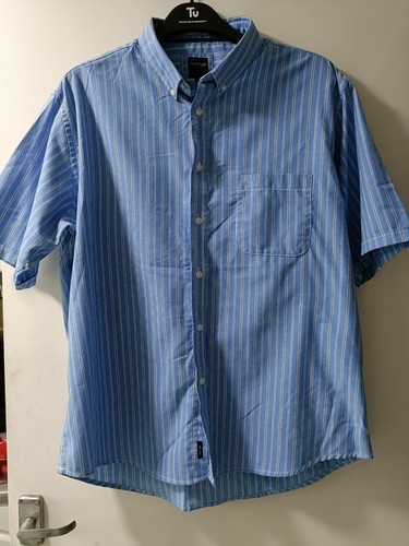 James pringle men short - james, men's