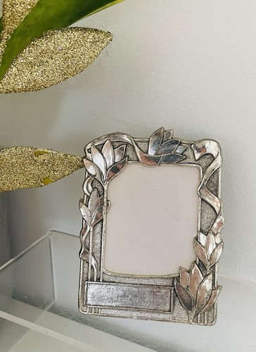 Vintage simco art - vintage,