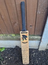 Newbery handmade series - handmade,