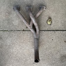 Classic Mini 998 1275 Cooper 3