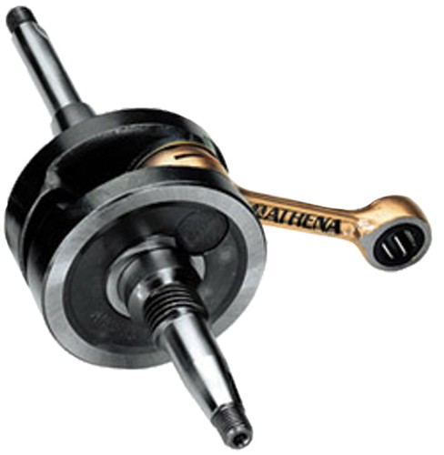 Athena crankshaft 00 - athena,
