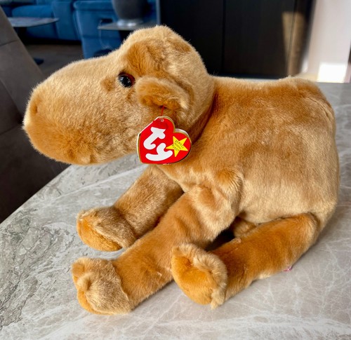 Original beanie buddy - ty,