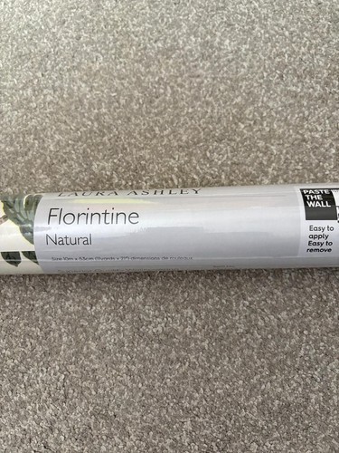 Laura ashley florentine - laura,