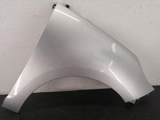 RENAULT SCENIC 3 WING RIGHT FRONT DRIVER 2009-2013 260107955R