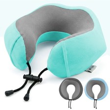 Lugg memory foam - lugg, pillow