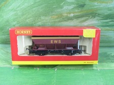 Hornby R6084 EWS HEA Hopper wagon 361866 - Mint boxed