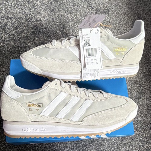 Adidas originals sl - adidas,