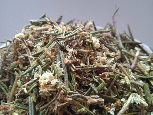 176 oz wild rosemary - 176.4,