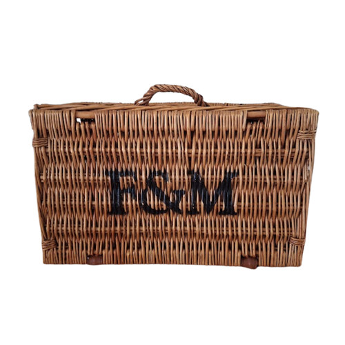 Fortnum mason medium - mason,