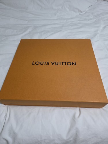 Louis vuitton damier canvas - louis,