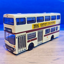 CORGI OM45123B MCW Metrobus