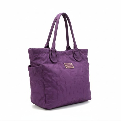 Marc jacobs workwear - marc,