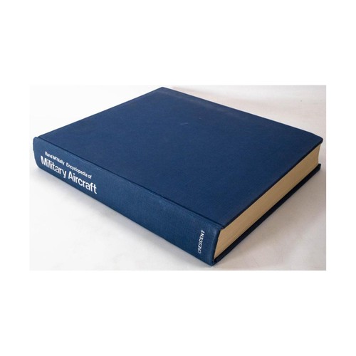Crescent historical boo - historical,