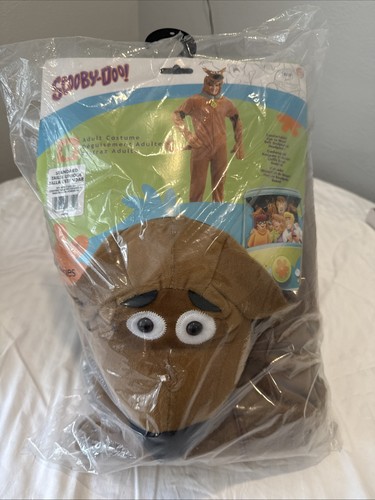 Rubies scooby doo - rubies, scooby-doo