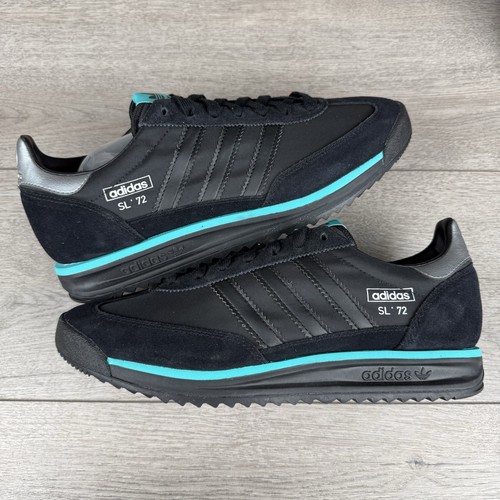 Adidas mercedes amg - adidas,