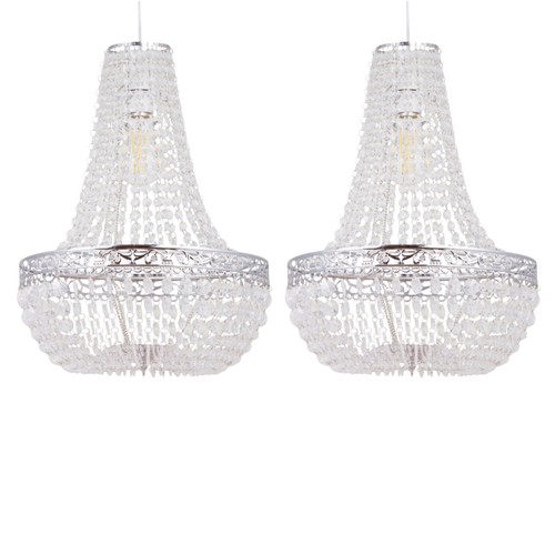 Set modern large - set, 2