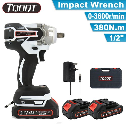 Tqoqt cordless electric - tqoqt,