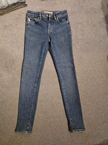 Superdry women denim - superdry, women's