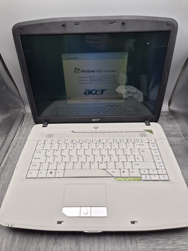 Acer aspire 5315 - aspire, ,intel