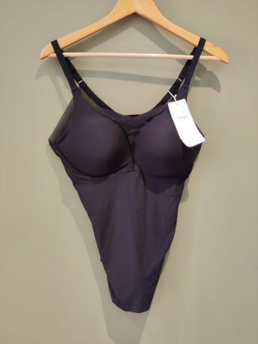Triumph women shape smart - triumph,