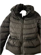 Genuine Moncler Women’s Coat