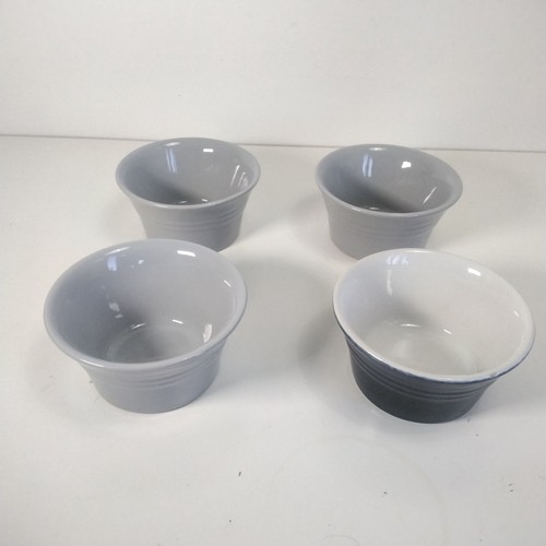 Mason cash round ramekins - round,