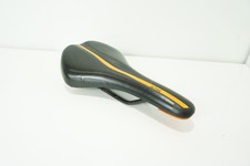 Cube Active Race Natural Fit