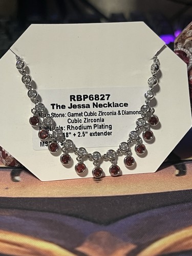 January 2024 necklace - bp,