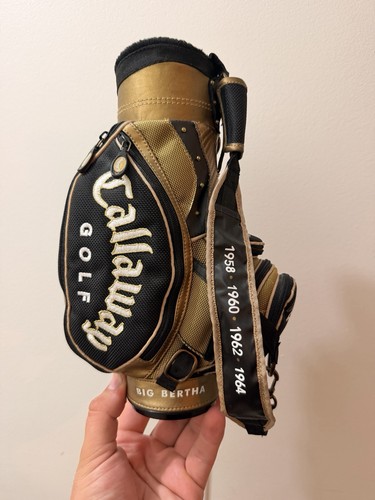 Arnold palmer 50th anniversary - palmer,
