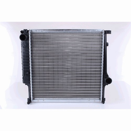 Radiator for bmw - radiator,