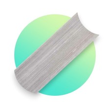 Convex Concave Cabinet Scraper