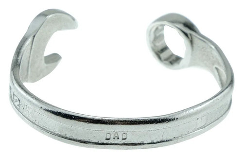 Bangle spanner - bangle,
