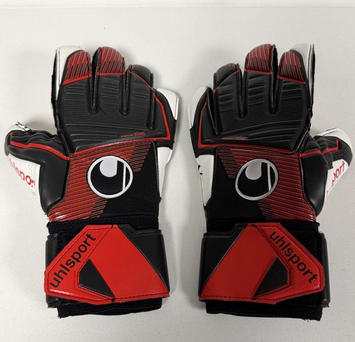 Uhlsport adults powerline soft - adults,
