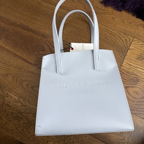 Ted baker shopper small - ted,