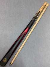 48" Peradon Cannon Pup Two