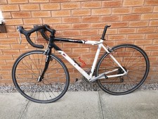 SOLD Pre Owned IDEAL Road Bike
