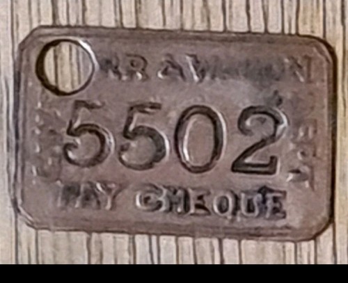British railway carr - g.w.r,