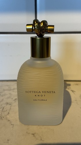 Bottega veneta know eau - veneta, l'eau