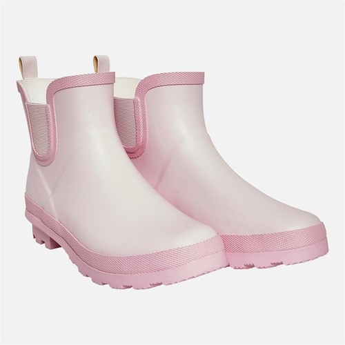 Girls kids pink chelsea - kids,