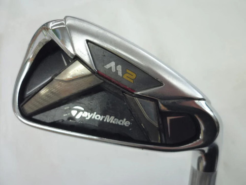 Taylormade iron 4 - iron, #4