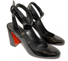 Christian Louboutin Pumps Miss