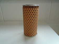 TJ Oil Filters FB9502 fits Alfa Romeo 1750-2000 Giulia 64-78 Spider 67-77