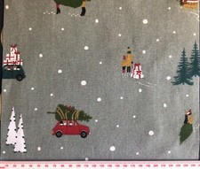 Sophie Allport Home For