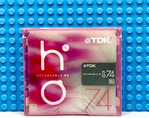 Tdk ho 74 - ,