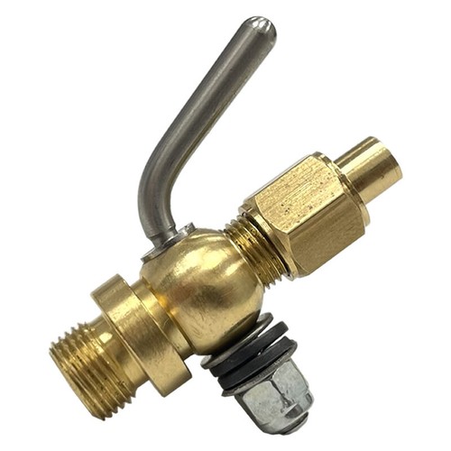 32tpi pressure gauge - x,