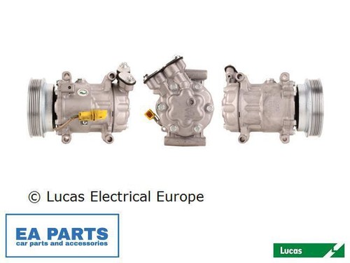 Compressor air conditioning - compressor,,