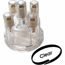 Beetl clear distributor - e,
