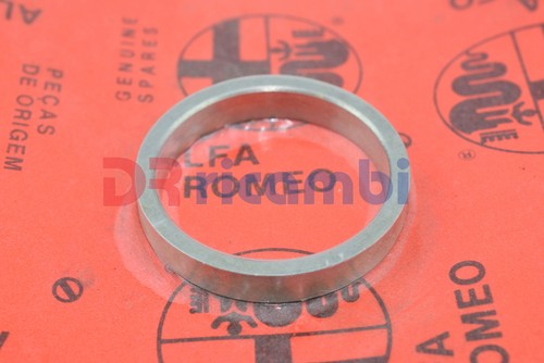 Alfa romeo 164 - alfa,